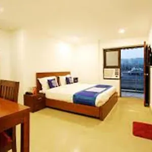 Hotel Star Light New Delhi