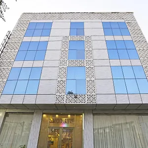 Hotel D'capitol - Delhi Airport, Neu-Delhi