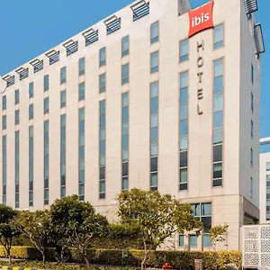 Ibis Aerocity - An Accor Brand New Delhi