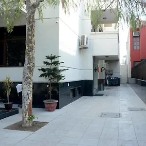 Hirohama India Business New Delhi